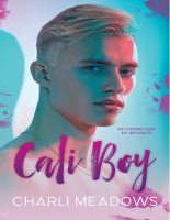 TRAD_The_Loyal_Boys_01_Charli_Meadows_Cali_Boy_Charli_Meadows.epub